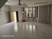 2 storey terrace at Taman Malim Permai