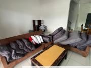 2 Storey Terrace at Vila Aster, Bandar Tasek Mutiara,...