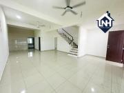 2 Storey Terrace Azelia Bukit Banyan for sale cheap...