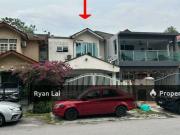 2 Storey Terrace @ Bandar Kinrara | Save up to 138k |...