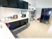 2 Storey Terrace Bandar Nusaputra @