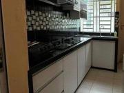 2 storey terrace bandar tasek mutiara simpang Ampat