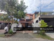 2 Storey Terrace @ Bandar Tasik Kesuma | Save up to 156k...