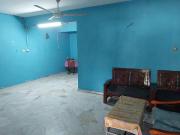 2 Storey Terrace Below Market Value Simpang Ampat