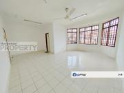2 storey terrace @ Bidara, Bandar Botanic, Klang for
