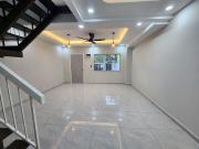 2 Storey Terrace Blok 28 Bandar Tasik Puteri Rawang