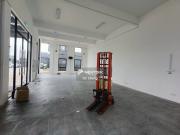 2 Storey Terrace Build up: 2200sf Bedroom: 4 Bathroom: 3...