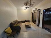 2 Storey Terrace Bukit Gambir Gelugor Full Furnished