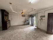 2 Storey Terrace Bukit Mertajam Land 1400sf