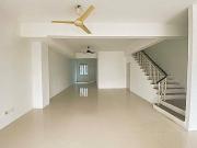 2 Storey Terrace Casa View Cybersouth Dengkil