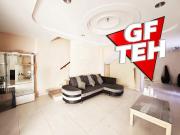 2 Storey Terrace Corner Batu Kawan Simpang Ampat Penang