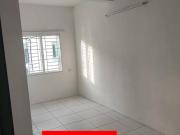 2 Storey Terrace Corner For Rent Bandar Cassia Batu Kawan