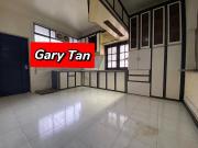 2 Storey Terrace Corner For Sale Taman Sri Tenang...