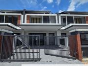 2 storey terrace Elmina Green 6
