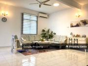 2 Storey Terrace Endlot At Malim Jaya For Sales
