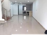 2 Storey Terrace Endlot Taman Seri Cheras