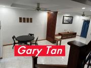 2 Storey Terrace For Rent Tmn Saujana Permai Bukit Mertajam