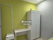 2 Storey Terrace For Sale At Butterworth