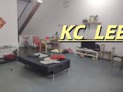 2 Storey Terrace For Sale Raja Uda Butterworth