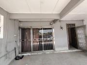 2 Storey Terrace for Sale Serdang Raya Seri Kembangan