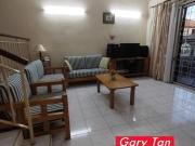 2 Storey Terrace For Sale Taman Jernih Bukit Mertajam