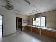 2 Storey Terrace For Sale Taman Mutiara Barat Cheras...