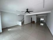 2 storey terrace for sales Seremban s2 heights