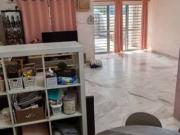 2 Storey Terrace for – Taman Bunga Raya, Jalan Raja...