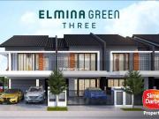 2 Storey Terrace Freehold Renovated Elmina Green 3 Shah Alam