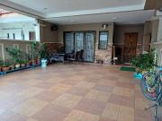 2 Storey Terrace House 20x75 Bandar Puteri Klang Direct...