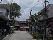 2 Storey Terrace House