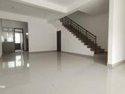 2 Storey Terrace House at Citrine Hills Bandar Baru...