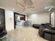 2 Storey Terrace House at Jalan Pekaka 2