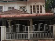 2 STOREY TERRACE HOUSE at TAMAN DESA PALMA BUKIT...