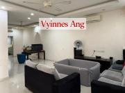 2 Storey Terrace House At Taman Mesra Permai Raja Uda...