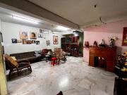 2 Storey Terrace House at Taman Muda Ampang Below market...