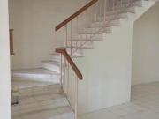 2 Storey Terrace House at Taman Seri Bayu near CMart...