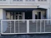 2 Storey Terrace House At Tanjung Tokong For Rent