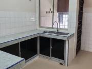 2 Storey Terrace House Bandar Country Home Rawang