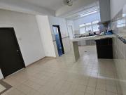 2 Storey Terrace House Bandar Mahkota Cheras Seksyen 7...