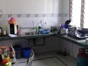 2 storey terrace house bandar rinching semenyih for sale