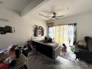 2 Storey Terrace House BK 4 Bandar Kinrara Puchong Jaya...
