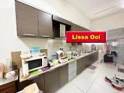 2 Storey Terrace House Bukit Mertajam Bukit Tengah