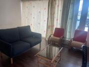 2 Storey Terrace House BUKIT MERTAJAM Freehold Partially...