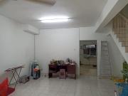 2 Storey Terrace House Bukit tinggi 2 For Rent