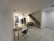 2 Storey Terrace House Crest RubyAustin Johor Bahru