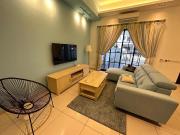 2 Storey Terrace House Eco Meadows Simpang Ampat