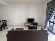 2 Storey Terrace House Eco Summer Fully Furnished Eco...