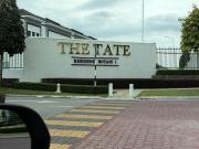 2 Storey Terrace House Eko Botani 2 Iskandar Puteri...