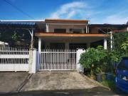 2 Storey Terrace House for Rent